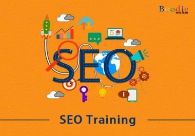 35 SEO Friendly Directory Submission High PR