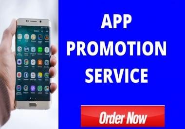 Promote One App or Game to Over 1 Million Active Social Fans