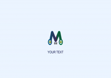 Get Fast 5 HD intro Video for your logo