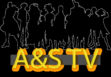 LIVE TV PROMOTION & ADVERTISING 250 Value