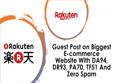 I will write and published article on DA94+,  DR93+ and PA70+ Website