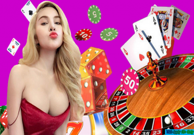 800+ Casino/Poker Updated 2021 Backlinks High Quality Platform Maximum value