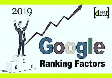 I will do rich snippet schema markup into your website.