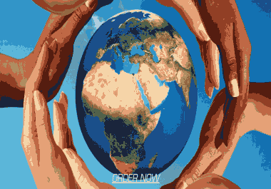 Create 90 Dofollow Social Bookmarking Backlinks DA 10-40 Plus in 24 Hours Max