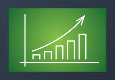 Quality Human Traffic To Your Website