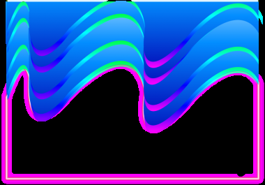 Video Marketing 2021 - We will create a video about your service or website