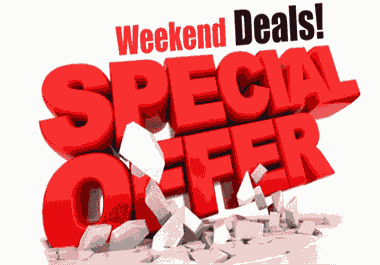 Google 1st page within 120 day - Money back guarantee - 2021 update