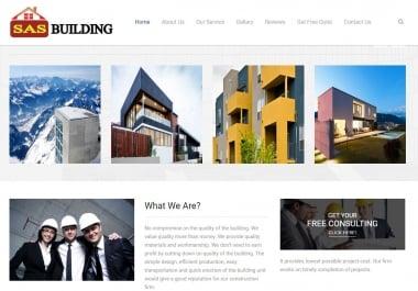 Get hire your web developer for any kind of business website