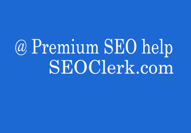 Add payment methods or custom features on your website