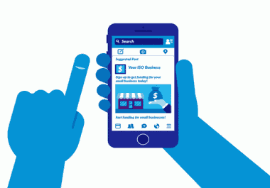 Build android mobile app for any website from android studio with ad integration to make money