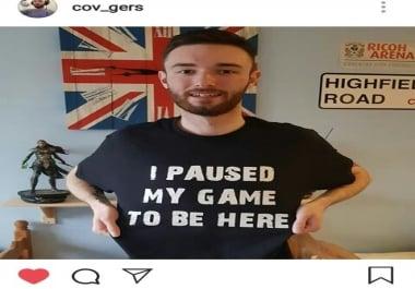 Instant Graphics fast,  best quality,  multimultip