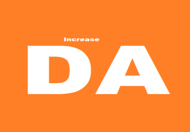 Custom Order for you as cheap as i can