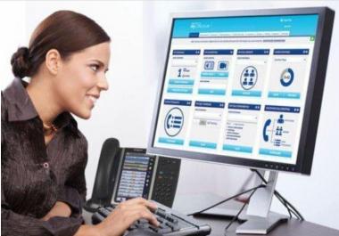 12 Months Daily Traffic Advertising Classified listing Link Building Marketing and Advertising 1YEAR