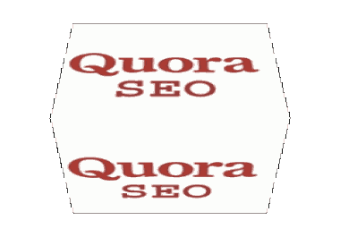 Quora 155+Upvote+Followers Promotion SEO Best Result