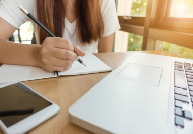 Write An Original 1x1500 Word Article On Any Topic