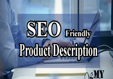 Superloaded SEO ARTICLE or BLOGs Writing or Website content writing