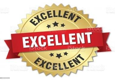 I will write HEALTH or MEDICAL Articles or Blog posts / News / Rewriting