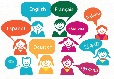 SEO optimized article or blog post- Excellent translation writer