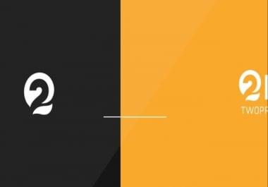I will do professional motion graphics and logo intro animation