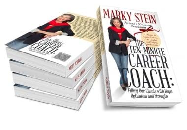 I'll Design Professional Book Cover Or Ebook Cover