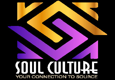 Professional Unique Stunning Business Logo