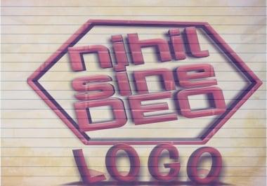 Perfect BANNERS,  THUMBNAILS,  BUSINESS CARDS,  LOGOs,  for Business Company or SocialMedia