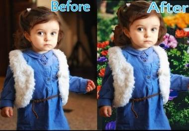 Editing,  Remove Background/LOGO and Replace It,  Covers,  Banners for Social Media,  Business Cards