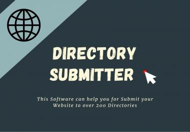 Directory Warrior High Featured