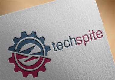 I'll do creative logo design for Business