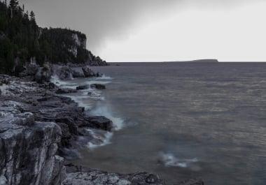 Lightroom Editing,  Color correction