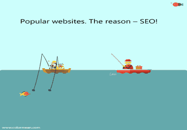 Create 5000 high quality forum profile backlinks Google 1st