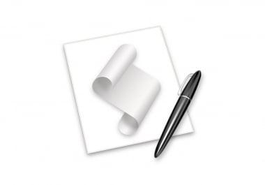 Develop Applescript To Do Whatever You Need