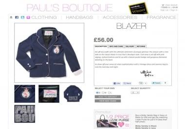 Edit,  Fix or Customize Shopify Store