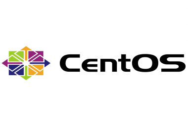 I will install cwp centos on vps server your own web hosting server