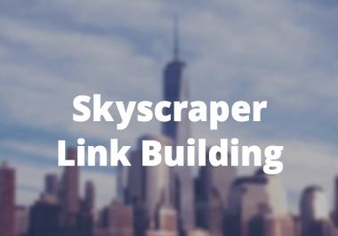 I can write articles on a diverse range of easy and tough topics. You just need to share your requir