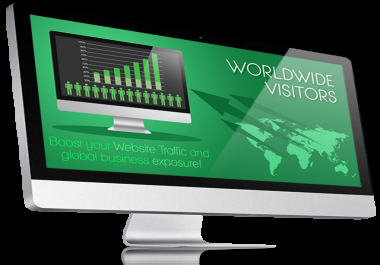 200,000 usa worldwide Targeted traffic Promotion Boost SEO Website Traffic & Share Bookmarks Improve Ranking