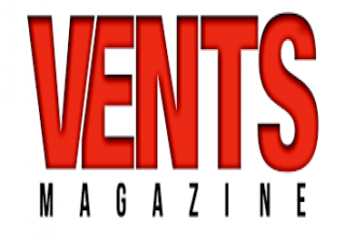 publish guest post on ventsmagazine. com