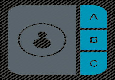 Directory submission with business focused and client oriented according to their requirements