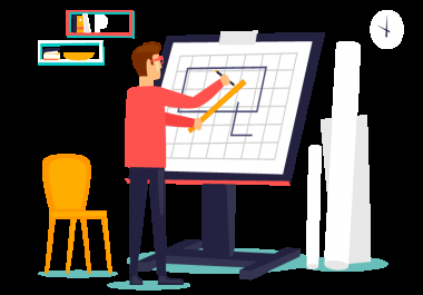 I will create your Printable Forms