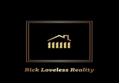 we make great logos for business of all kinds with fast delivery