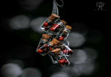 Directories submission 1000 backlinks within 5 hour