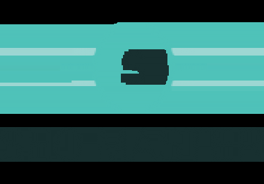 100 x BOOST YOUR WEBSITE REACH IN JUST 24 HOURS