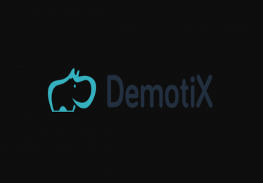 Write & guest post on on Demotix DA69 PA50 100K Traffic
