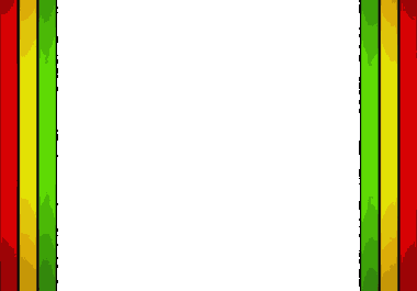 Publish a Home Related guest post on Houzz DA94