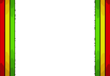 Provide 200K GSA Ser High Authority BackLinks for your YouTube promotion or any website