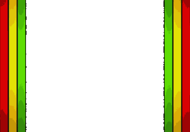 1 Million GSA SER Backlinks For Increase Link Juice,  Ultimate SEO