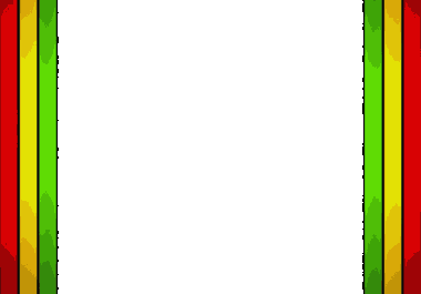 Write & Publish Guest Blog On Thriveglobal DA79 PA57 with DOF Backlink