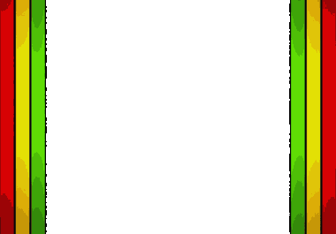 Publish a premium Guest Blog on USA News Site DA81 PA84 TF42 CT46