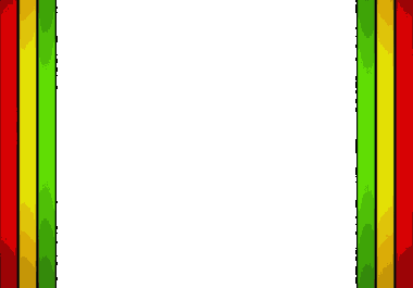 Premium Guest Blog on Google News Approved DA82 website with DF Backlink