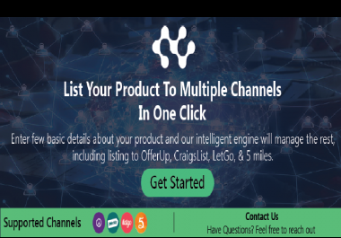 Professional Stylish and eye caching Banner Ad design